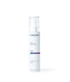 Firm Always-On Mist 100