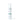 Nutrient Superfood Aqua Mist Home Product