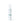 Nutrient Superfood Aqua Mist Home Product
