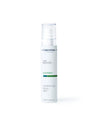Nutrient Superfood Aqua Mist 100 ML