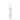 Nuance Grape-Dew Hydrating Tonic Home Product