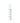 Nuance Grape-Dew Hydrating Tonic Home Product