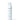 Unstress Comfort Cleansing Mousse Home Product
