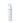 Unstress Comfort Cleansing Mousse Home Product