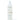 Nude Balancing Cleanser Home Product