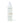Nude Balancing Cleanser Home Product
