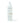 Nude Moisturizing Body Milk Home Product