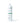 Nutrient Goji Berries Active Toner Home Product