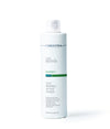Nutrient Goji Berries Active Toner 300 ml