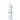 Hydra Lactic Active Toner Home Product