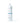 Hydra Lactic Active Toner Home Product