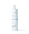 Hydra Lactic Active Toner 300 ml