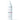 Glow Moisturizing Micellar Milk Home Product
