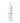 Glow Moisturizing Micellar Milk Home Product