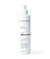 Glow Moisturizing Micellar Milk 300 ml