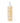 Forever Young Moisturizing Facial Wash Home Product