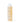 Forever Young Purifying Toner Home Product