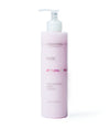 Muse Enchanting Body Cream - Crème hydratante pour le corps