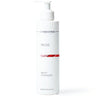 Muse Milky Cleanser Home Product