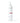Muse Milky Cleanser Home Product
