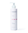 Muse Milky Cleanser - Lait démaquillant hydratant