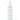 Illustrious Cleanser Home Product