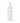 Illustrious Cleanser Home Product