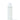 Illustrious Toner Home Product