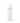 Illustrious Toner Home Product