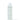 Illustrious Micellar Water Home Product