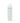 Illustrious Micellar Water Home Product