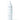 Unstress Gentle Cleansing Milk Home Product