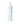 Unstress Gentle Cleansing Milk Home Product
