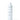 Nuance Raspberry Cleansing Emulsion Home Product