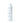 Nuance Raspberry Cleansing Emulsion Home Product