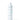 Unstress Stabilizing Toner Christina Cosmeceuticals