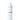 Comodex Purify & Balance Toner Home Product