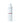 Comodex Purify & Balance Toner Home Product