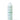 BioPhyto Refreshing Toner Home Product