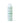 BioPhyto Refreshing Toner Home Product