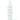 Forever Young Gentle Cleansing Milk Home Product