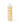 Forever Young Balancing Toner Home Product