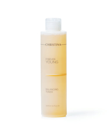 Forever Young Balancing Toner Home Product