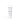 Nuance Pro Collagen Vitality Cream Travel Size Home Product
