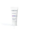 Nuance Pro Collagen Vitality Cream Travel Size Home Product