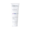 Nuance 10% AHA + PHA Peel Mask 75 ml