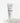 Firm Daytime Guard SPF 50 Home Product