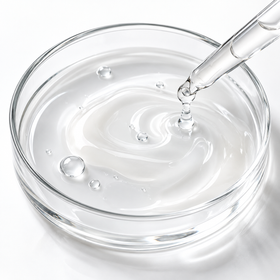 Acide lactique 10 %