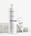 Firm Blue Daisy Cleanser