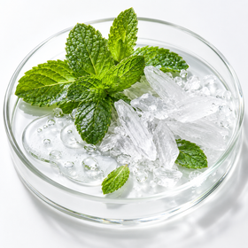 Menthol